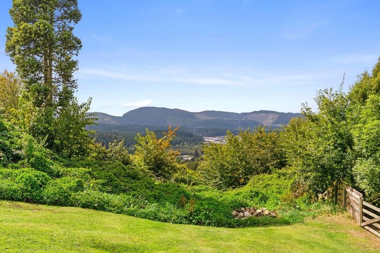 Photo of property in 2c Sloane Avenue, Tihiotonga, Rotorua, 3015