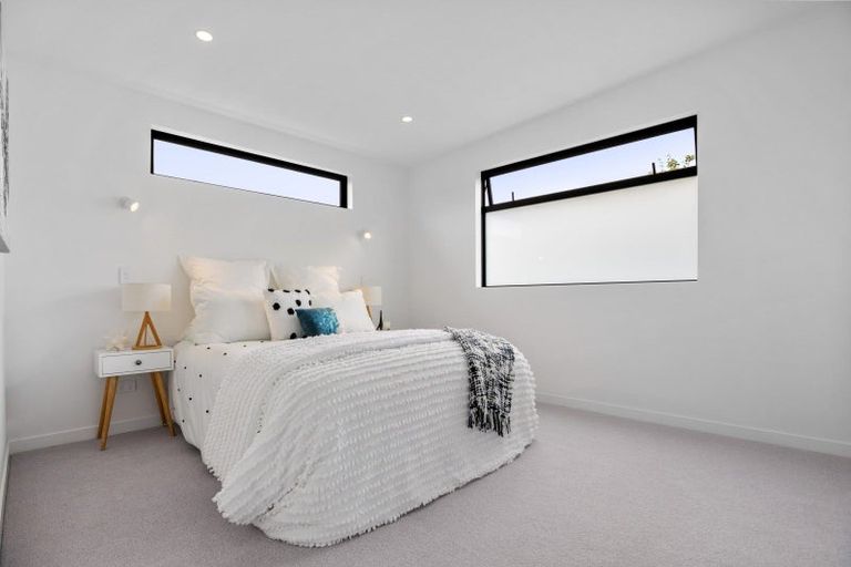 Photo of property in 6a Kohanga Road, Mangere Bridge, Auckland, 2022