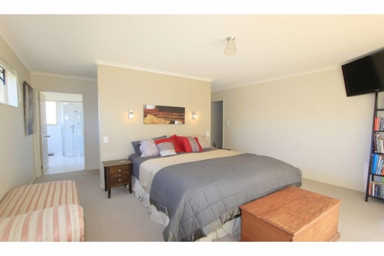 Photo of property in 20 Magnolia Drive, Springlands, Blenheim, 7201