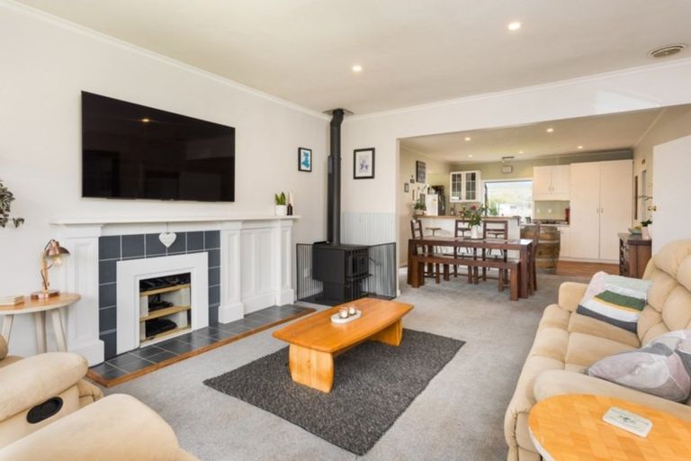 Photo of property in 28a Stephenson Street, Blenheim, 7201