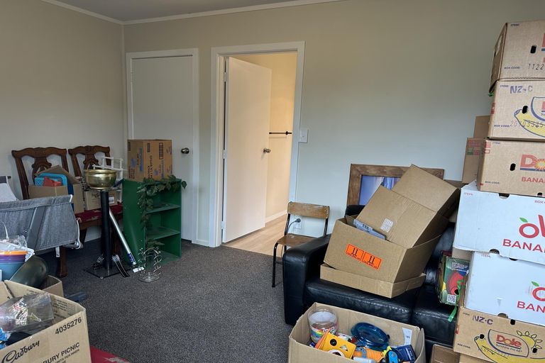 Photo of property in 36 Cobham Crescent, Huntly, 3700