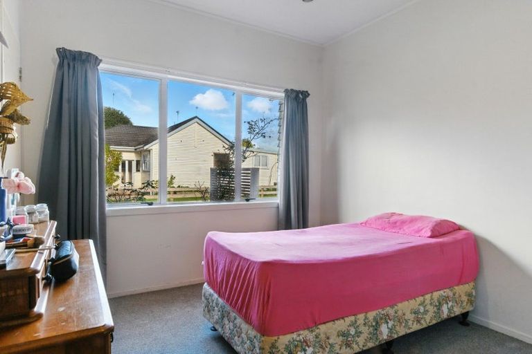 Photo of property in 13a Follis Street, Te Aroha, 3320