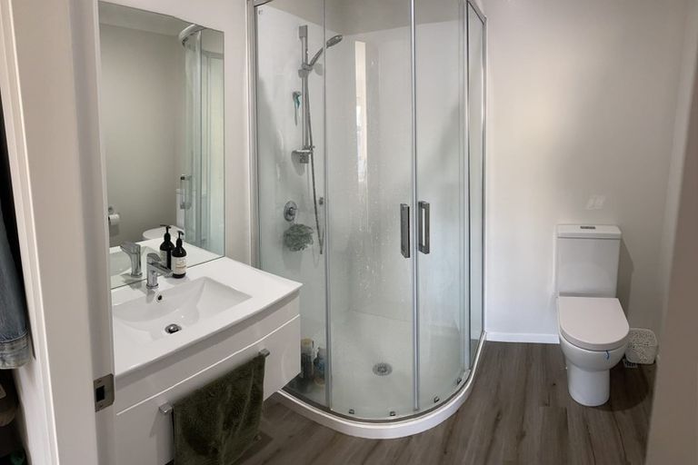 Photo of property in 4 Tieke Lane, Kenepuru, Porirua, 5022