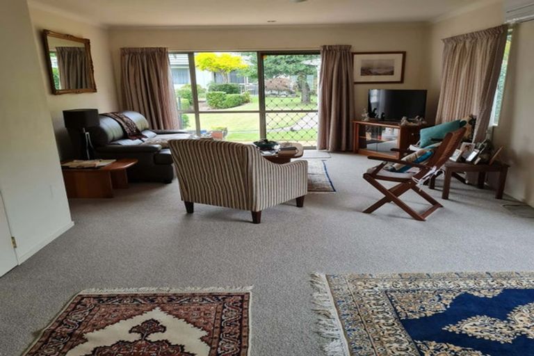 Photo of property in 22 Pyes Pa Road, Pyes Pa, Tauranga, 3112