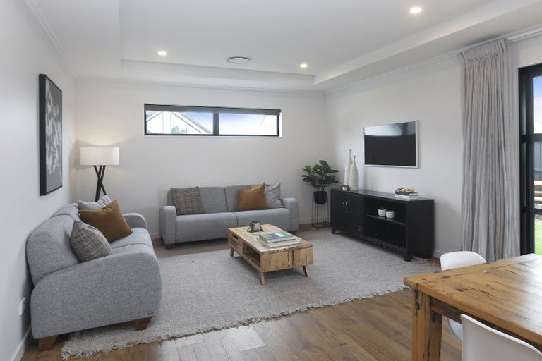 Photo of property in 51 School Road, Tai Tapu, 7672