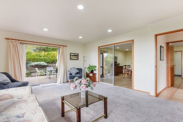 Photo of property in 55 Panorama Drive, Enner Glynn, Nelson, 7011