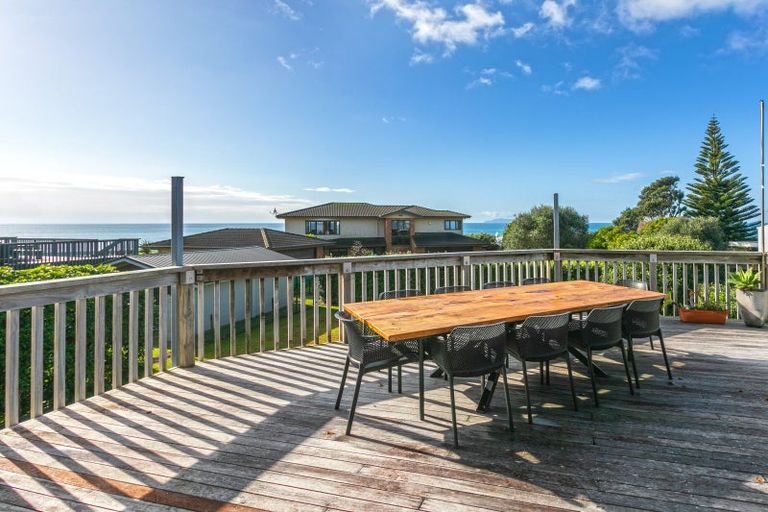 Photo of property in 3 Kon Tiki Road, Whiritoa, Whangamata, 3691