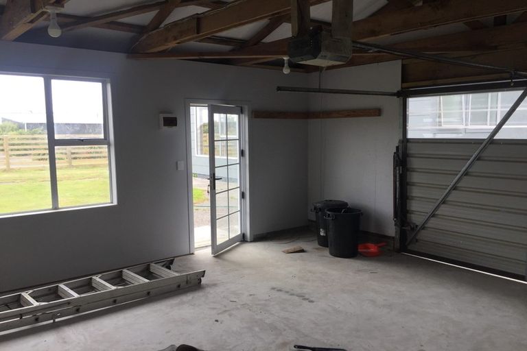 Photo of property in 16 Morpeth Street, Rapahoe, Greymouth, 7803