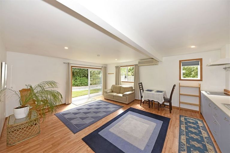 Photo of property in 8 Whitewood Crescent, West Melton, Christchurch, 7675