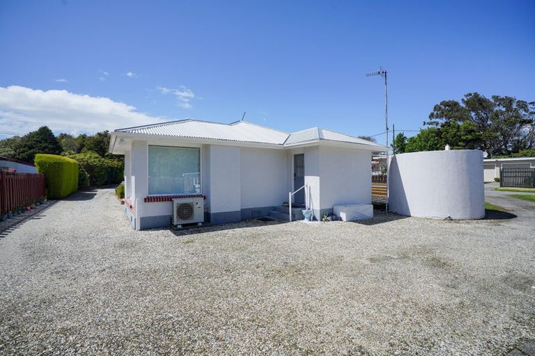 Photo of property in 64 Ariki Avenue, Otatara, Invercargill, 9879