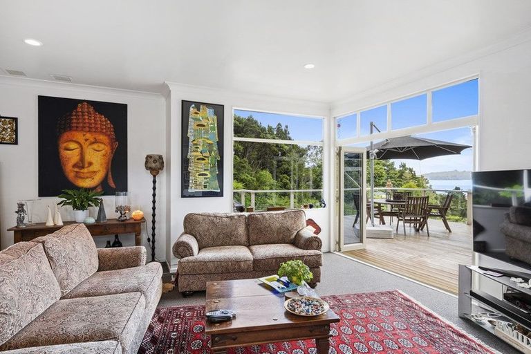 Photo of property in 52 Kings Road, Paihia, 0200