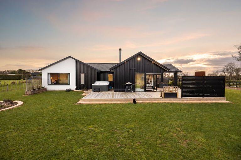 Photo of property in 3/215 Saint Leger Road, Kihikihi, Te Awamutu, 3875