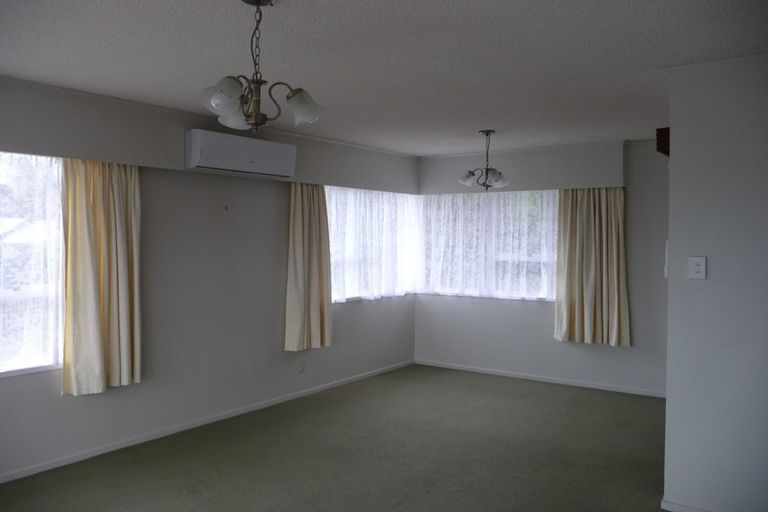 Photo of property in 104b Aberdeen Drive, Dinsdale, Hamilton, 3204