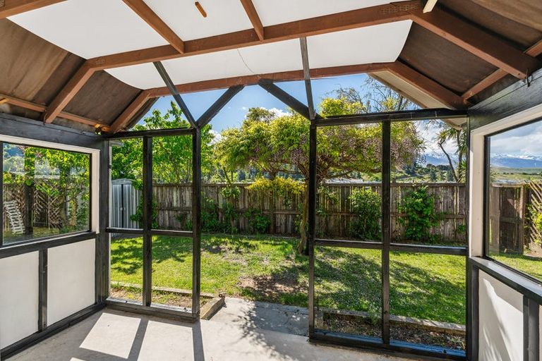 Photo of property in 150 Waenga Drive, Cromwell, 9310