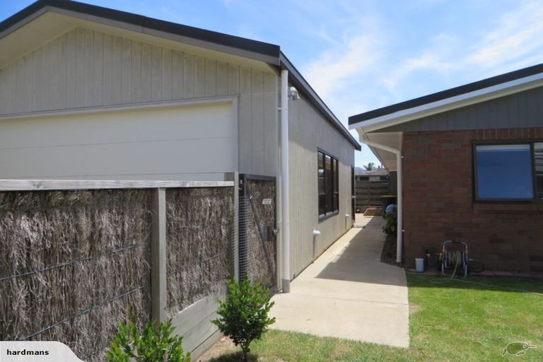 Photo of property in 70d Catherine Crescent, Whitianga, 3510