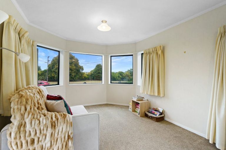 Photo of property in 28b Pope Terrace, Leamington, Cambridge, 3432