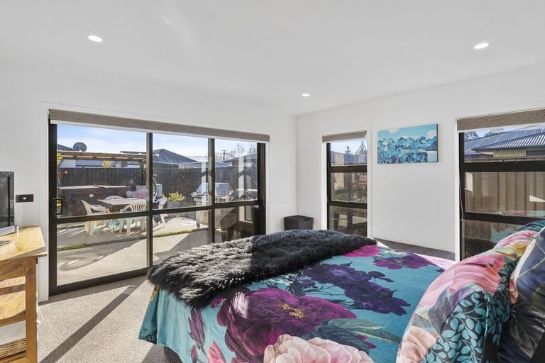 Photo of property in 10 Mellay Mews, Mosgiel, 9024