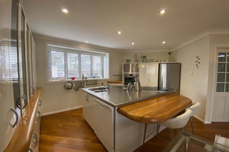 Photo of property in 5 Fern Street, Hargest, Invercargill, 9810