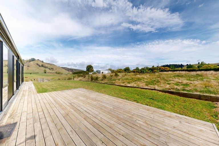 Photo of property in 324 Maratoto Road, Hikutaia, Paeroa, 3674