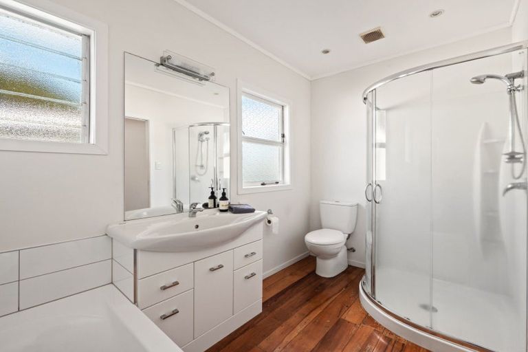Photo of property in 159a Oceanview Road, Mount Maunganui, 3116