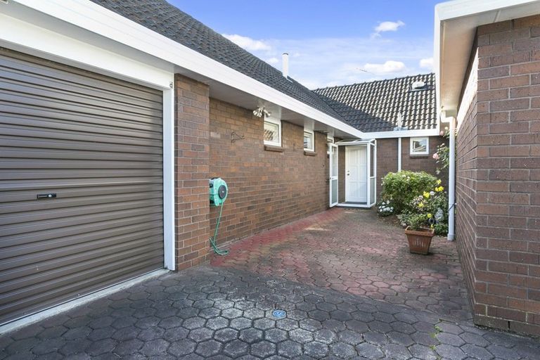 Photo of property in 16c Ascot Street, Saint Kilda, Dunedin, 9012