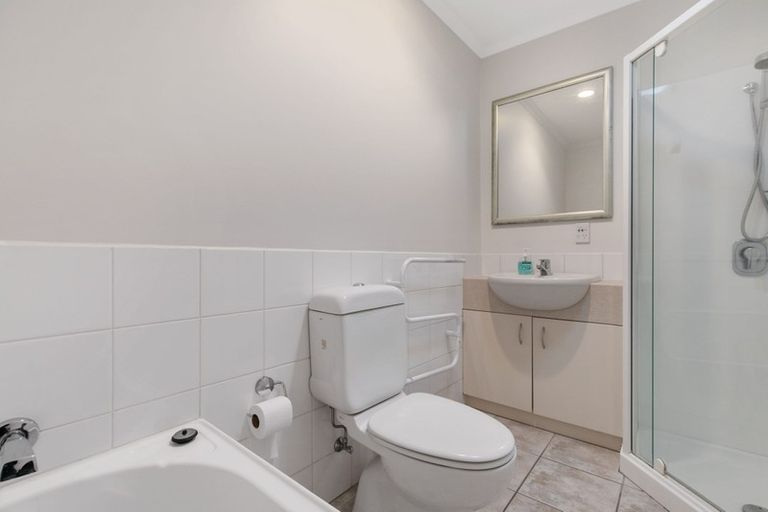 Photo of property in 13/266 Shirley Road, Papatoetoe, Auckland, 2025