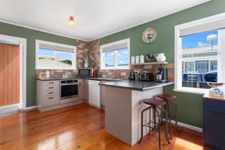 Photo of property in 8 Rata Street, Whakatane, 3120