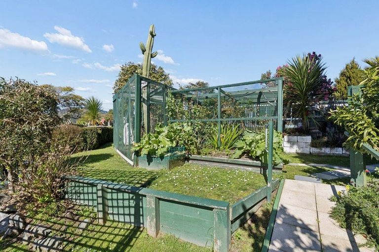 Photo of property in 132 Riverview Road, Huntly, 3700