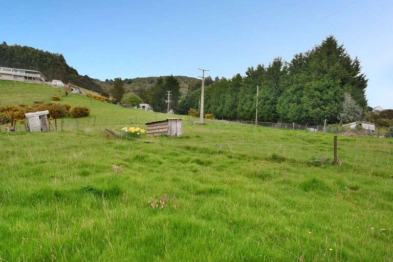 Photo of property in 29 Finch Street, Saint Leonards, Dunedin, 9022