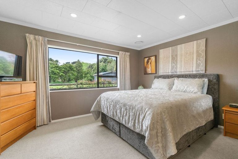 Photo of property in 40 Gordon Place, Levin, 5510