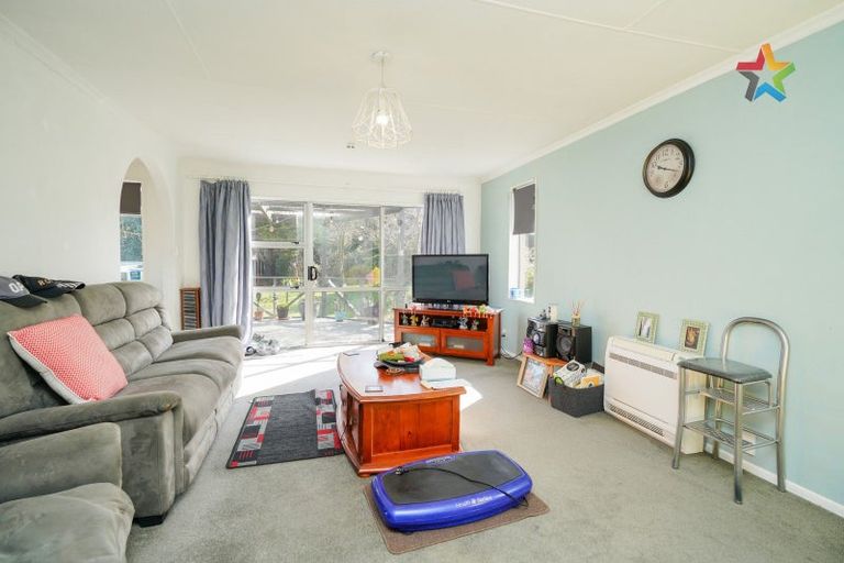 Photo of property in 118 Vernon Street, Kingswell, Invercargill, 9812