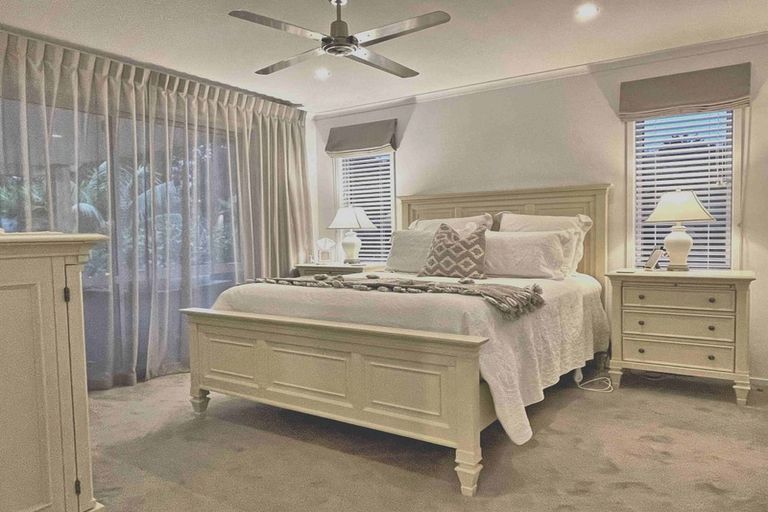 Photo of property in 21 Amsharlo Drive, Kerikeri, 0230