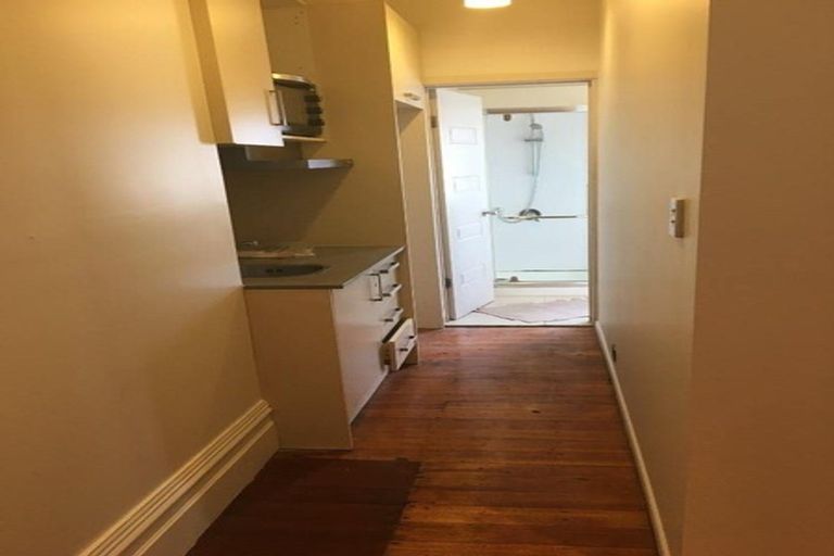 Photo of property in 148 Balmoral Road, Mount Eden, Auckland, 1024