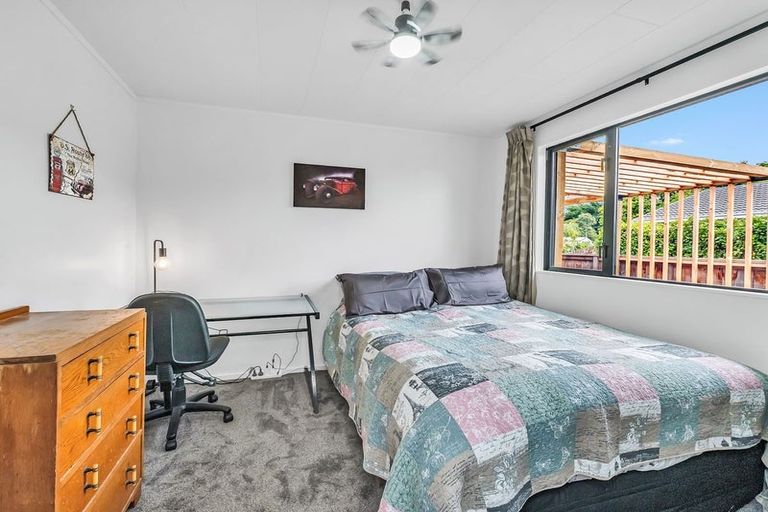 Photo of property in 8 Coleman Place, Darfield, 7510