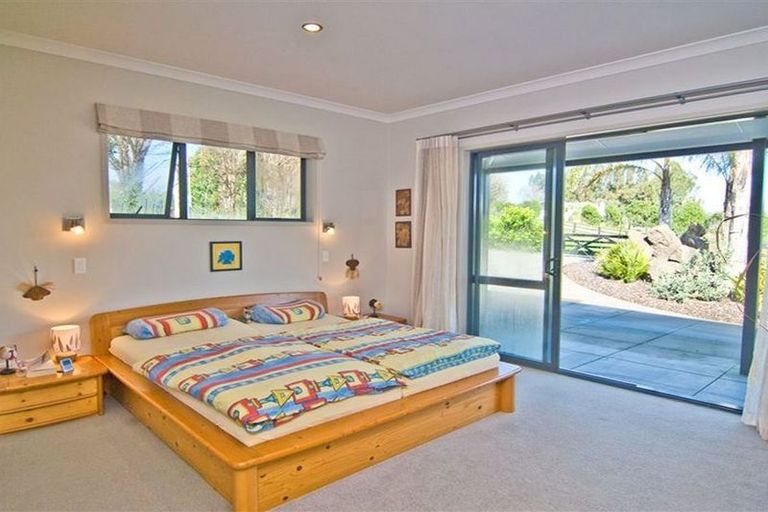 Photo of property in 92a Edmonds Road, Kerikeri, 0293