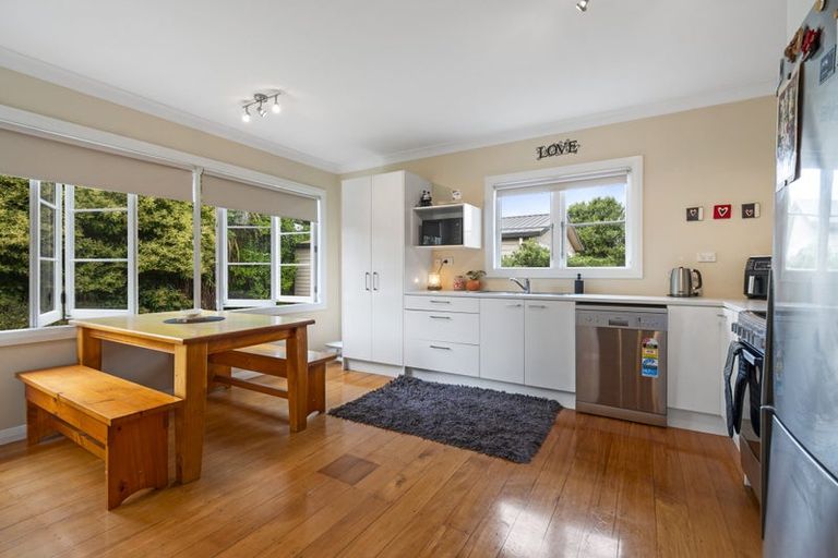 Photo of property in 11 Harris Street, Feilding, 4702