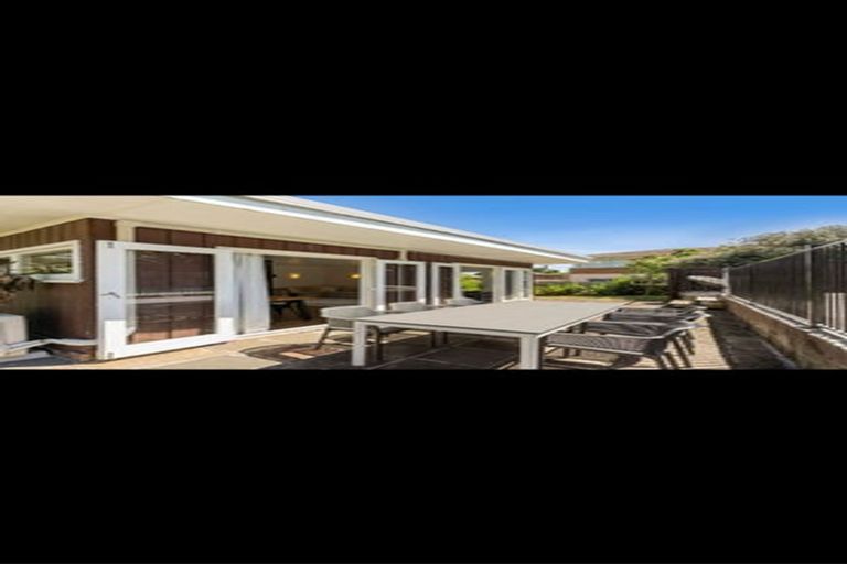 Photo of property in 42a Wedgwood Avenue, Mangere East, Auckland, 2024