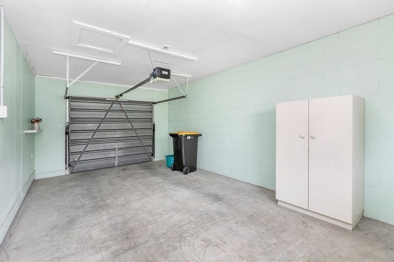 Photo of property in 89a Moorhouse Street, Morrinsville, 3300