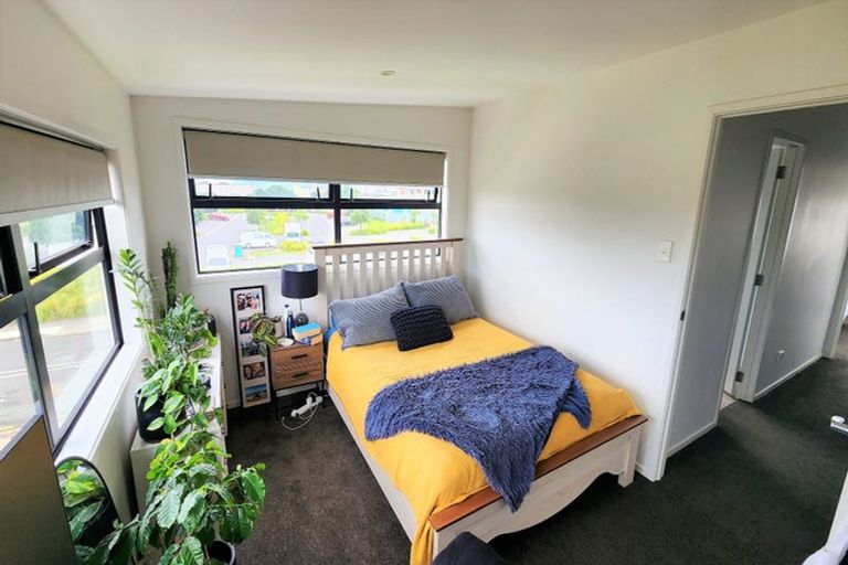 Photo of property in 1/63 Tawa Street, Mount Maunganui, 3116