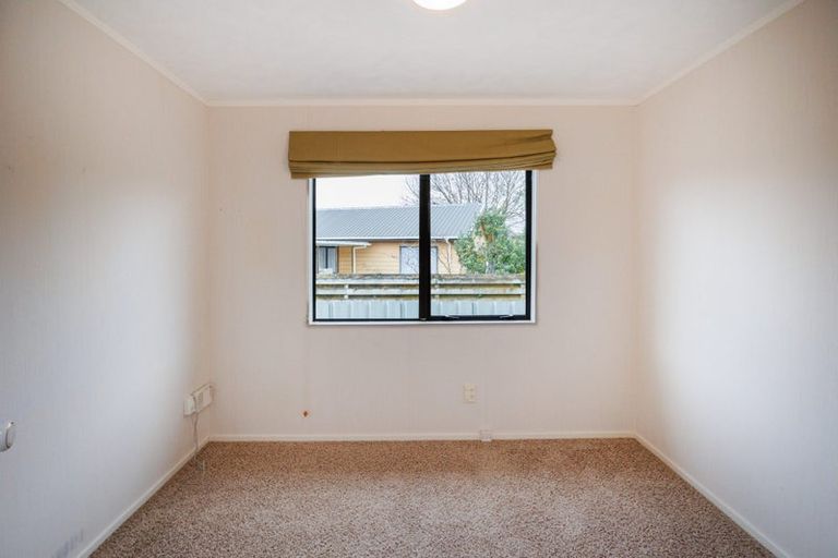 Photo of property in 26 Peppertree Glade, Kelvin Grove, Palmerston North, 4414