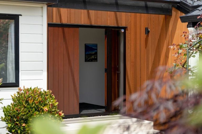 Photo of property in 24 Waterview Terrace, Omokoroa, 3114