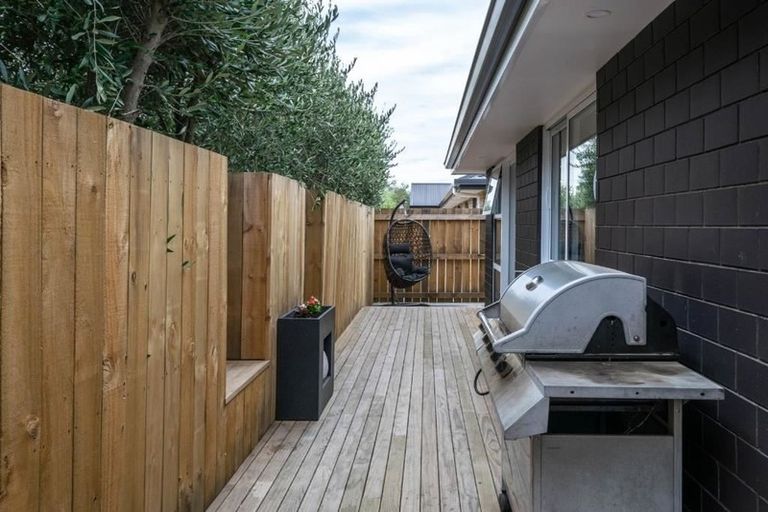 Photo of property in 16a Harvard Road, Burleigh, Blenheim, 7201