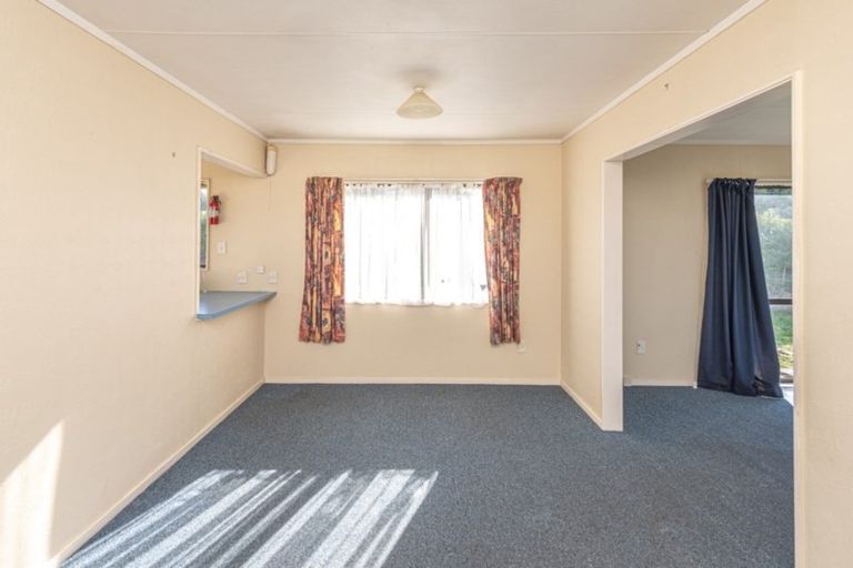 Photo of property in 105 Springvale Road, Springvale, Whanganui, 4501
