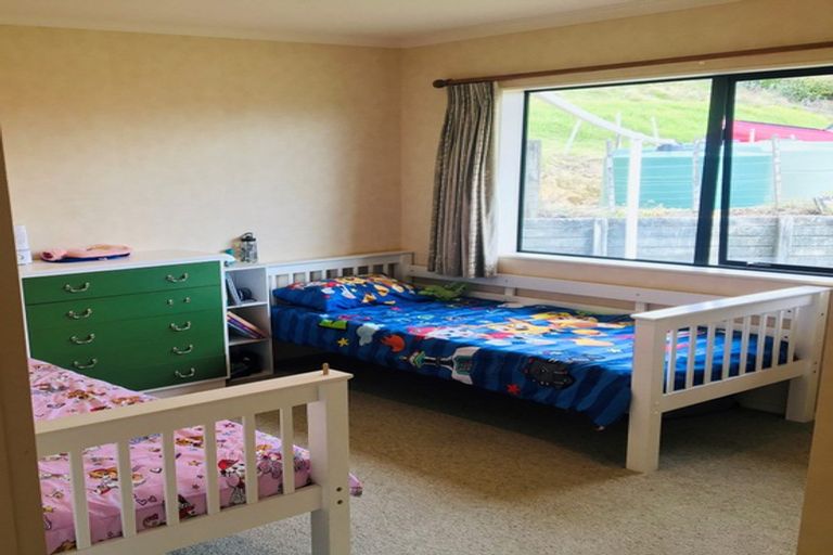 Photo of property in 45 Mountain View Road, Hikurangi, 0114
