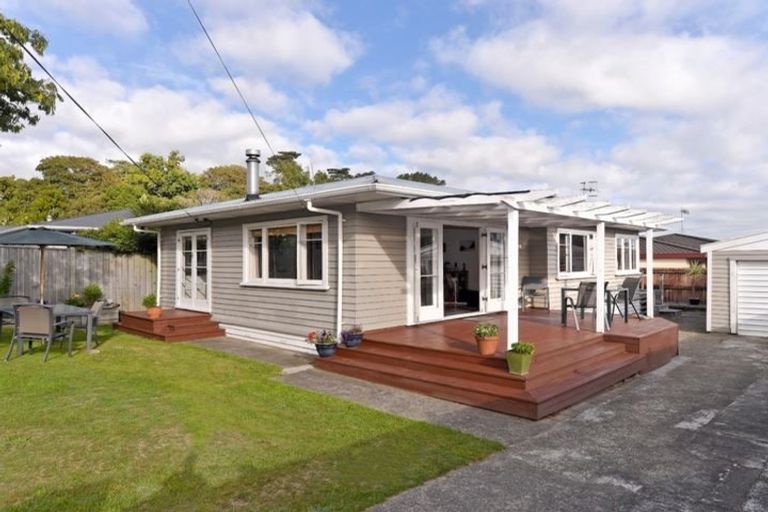 Photo of property in 1/6 Hilliard Street, Stoke, Nelson, 7011