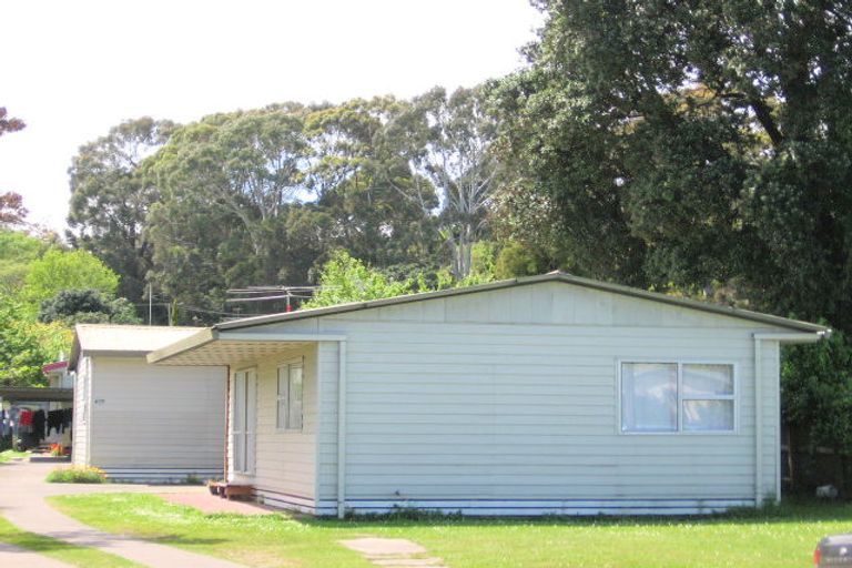 Photo of property in 321a Ormond Road, Mangapapa, Gisborne, 4010
