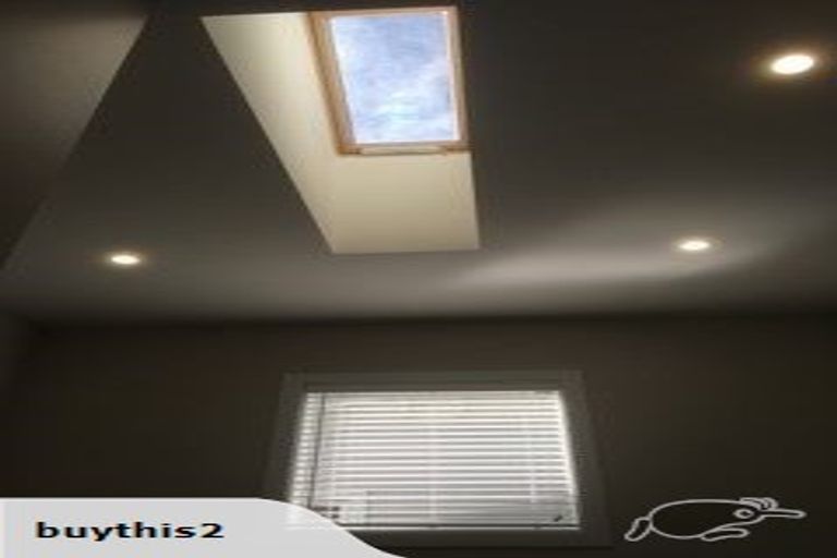 Photo of property in 21 Longfellow Street, Te Aroha, 3320