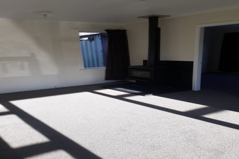 Photo of property in 280 Whitecliffs Road, Whitecliffs, Coalgate, 7673