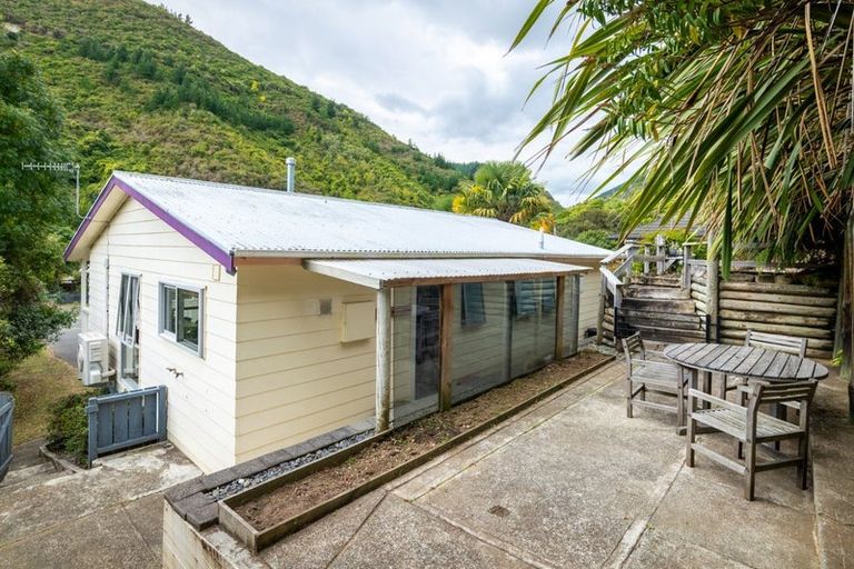 Photo of property in 206 Brook Street, The Brook, Nelson, 7010