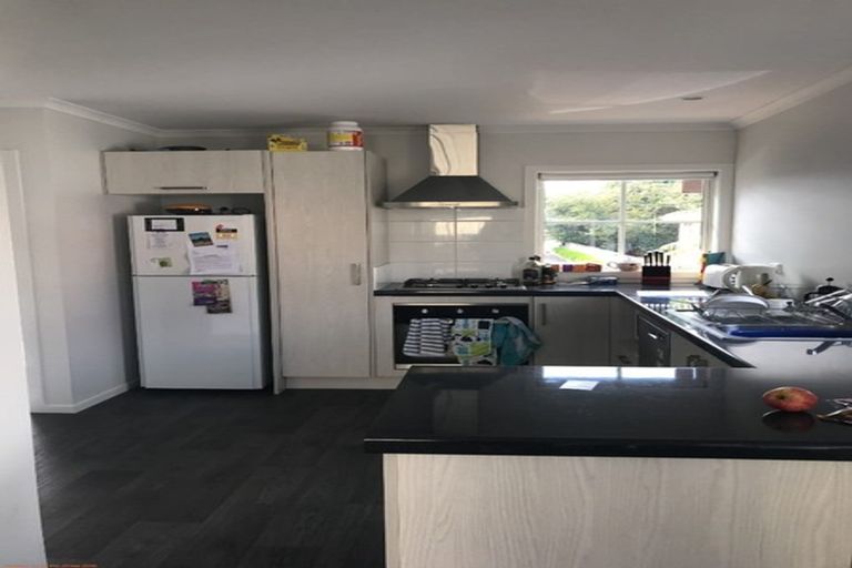 Photo of property in 9/75 Cameron Road, Hamilton East, Hamilton, 3216